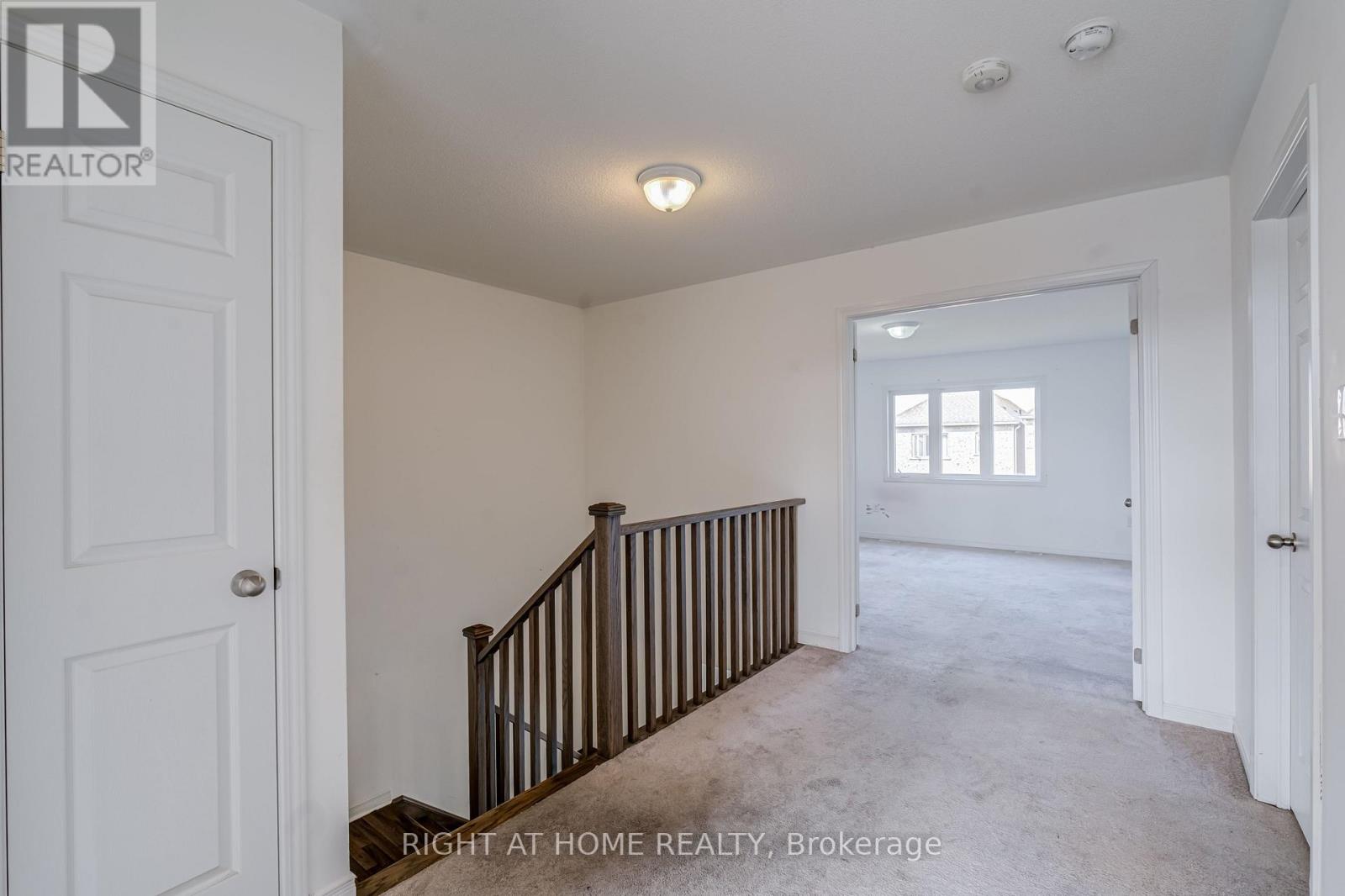 9 BAILEY STREET - 19