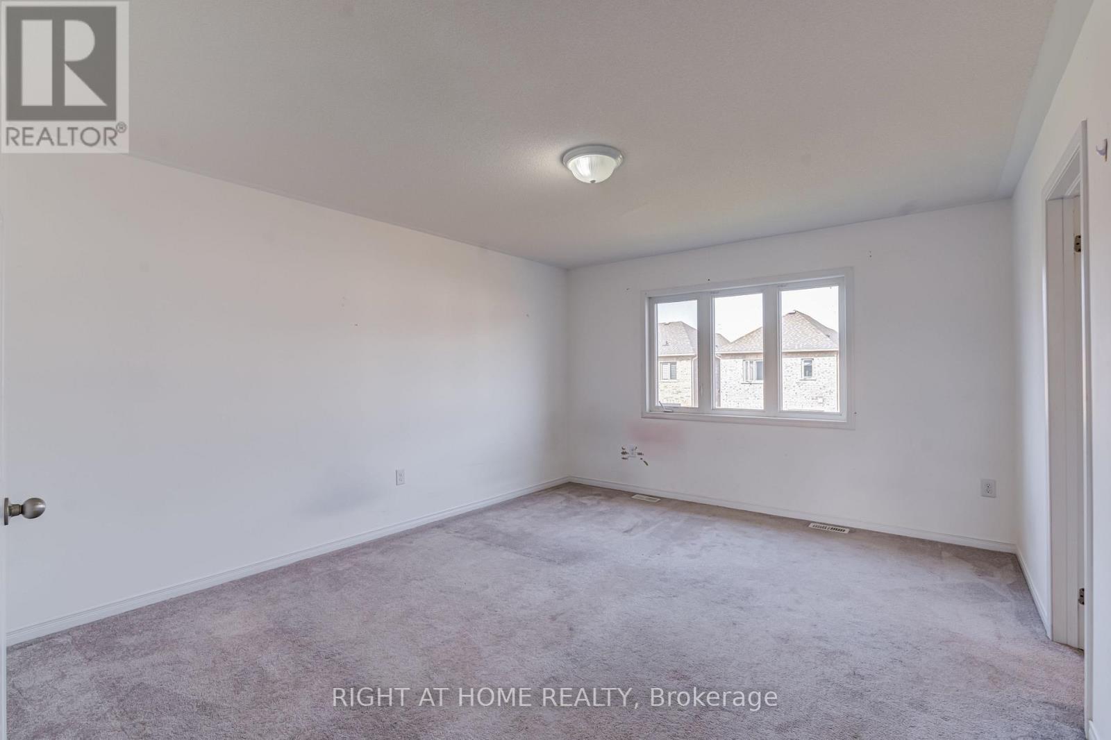 9 BAILEY STREET - 20