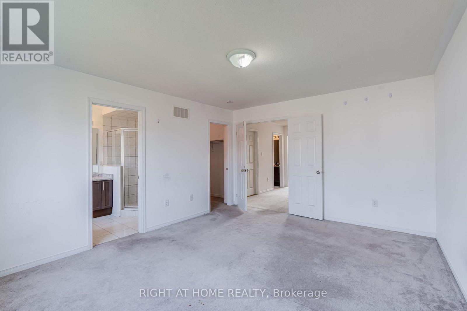 9 BAILEY STREET - 23