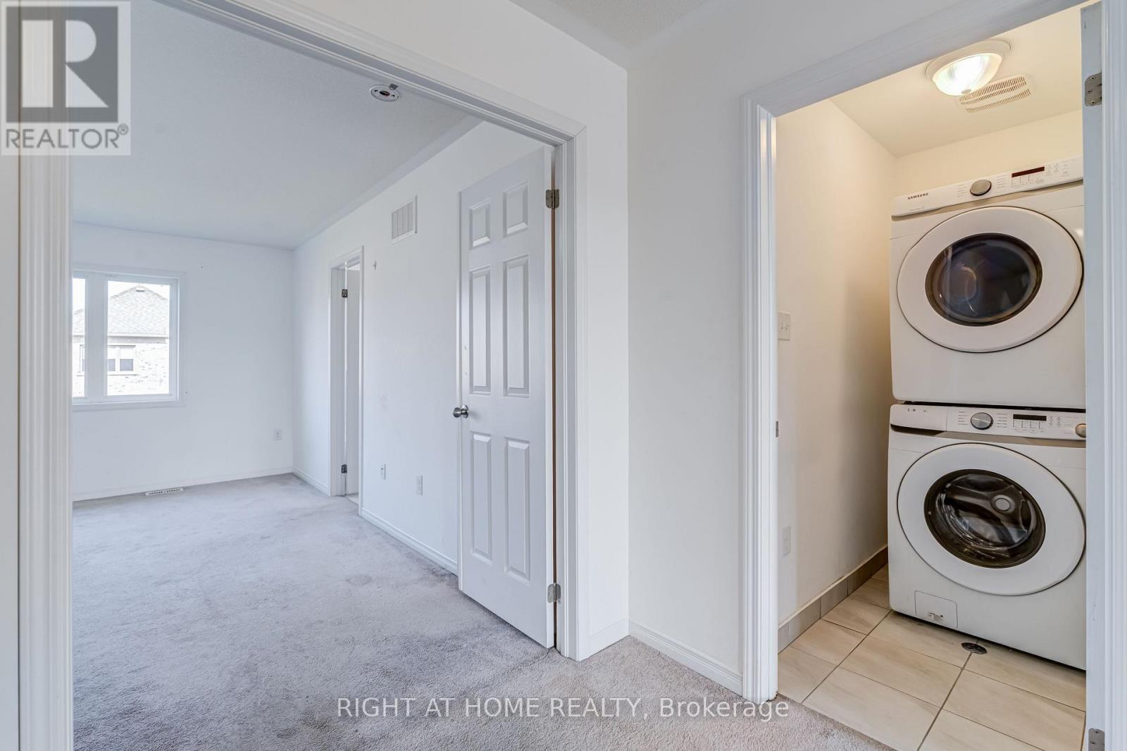 9 BAILEY STREET - 27
