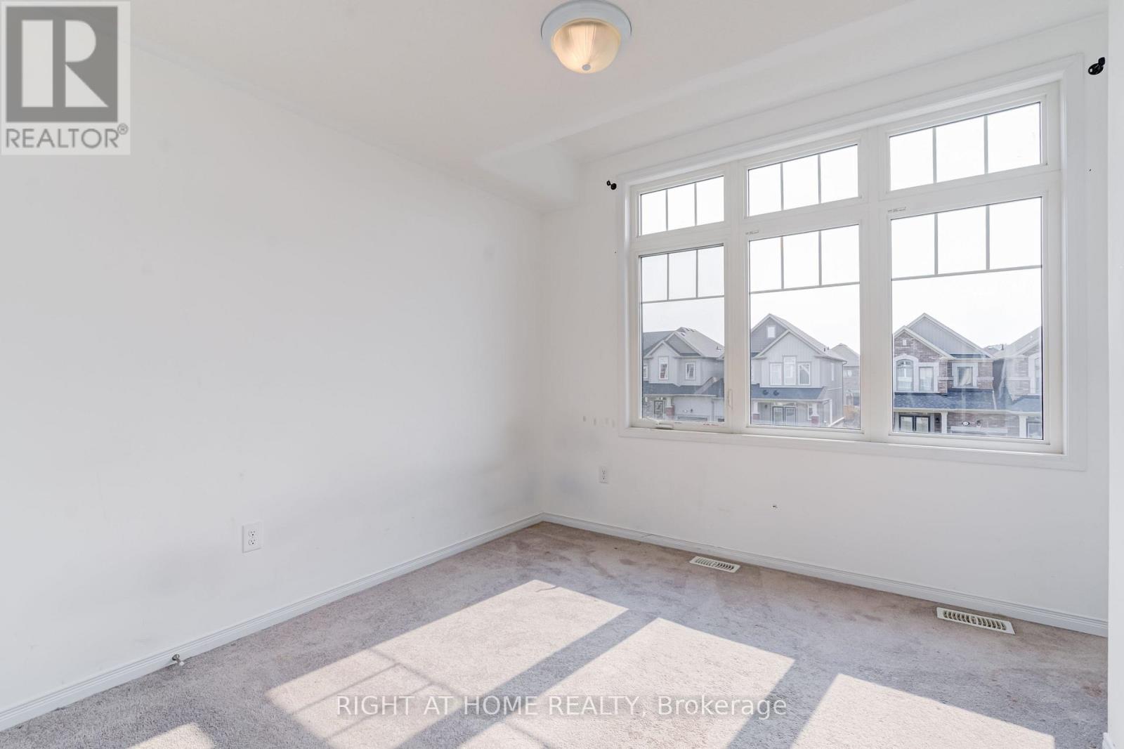 9 BAILEY STREET - 29