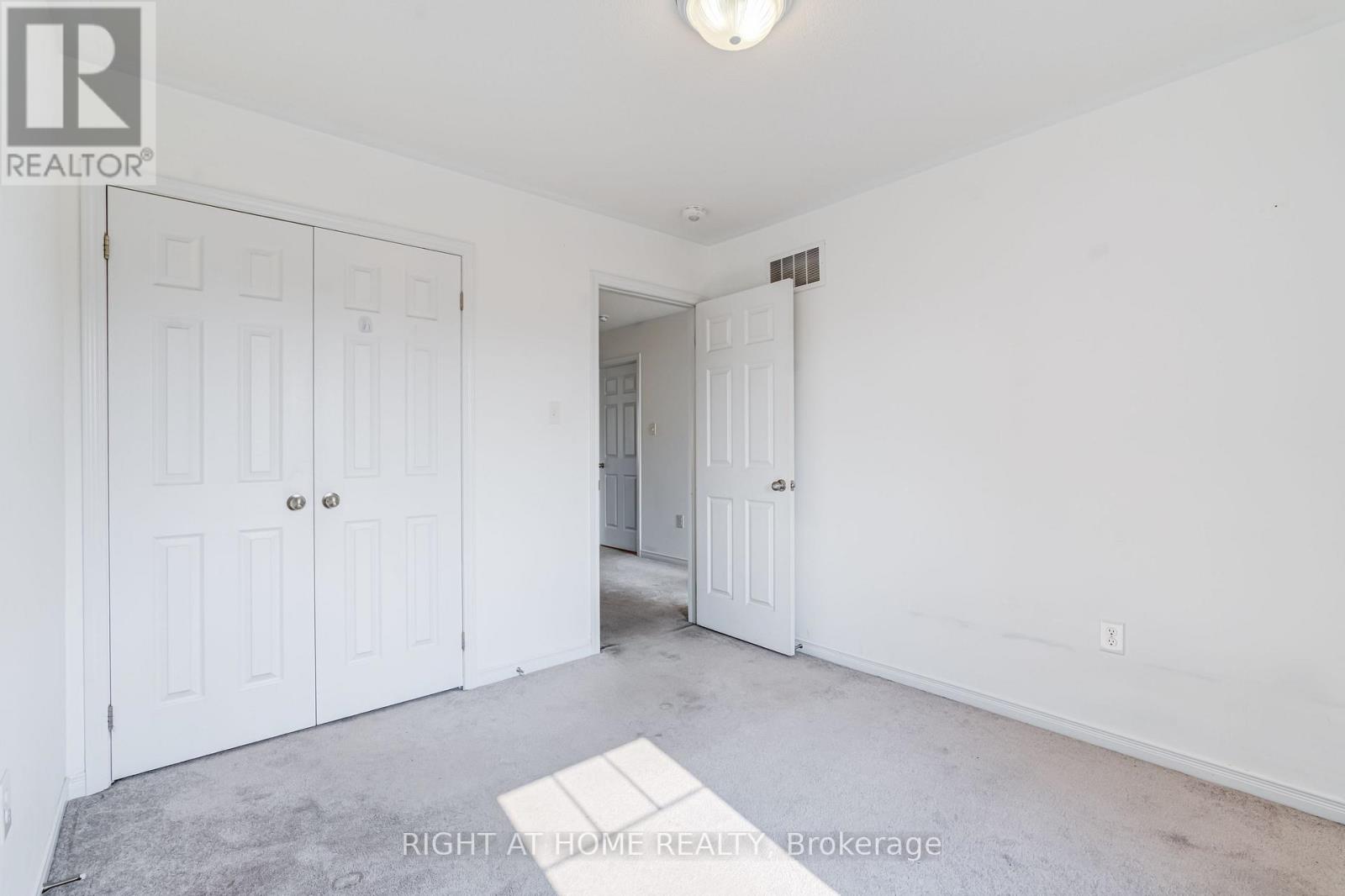 9 BAILEY STREET - 31
