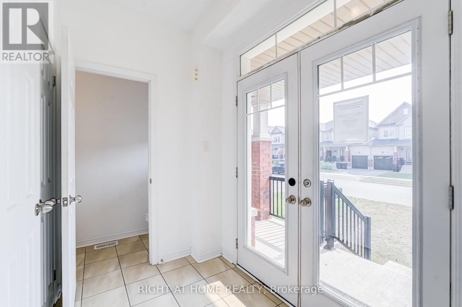9 BAILEY STREET - 5