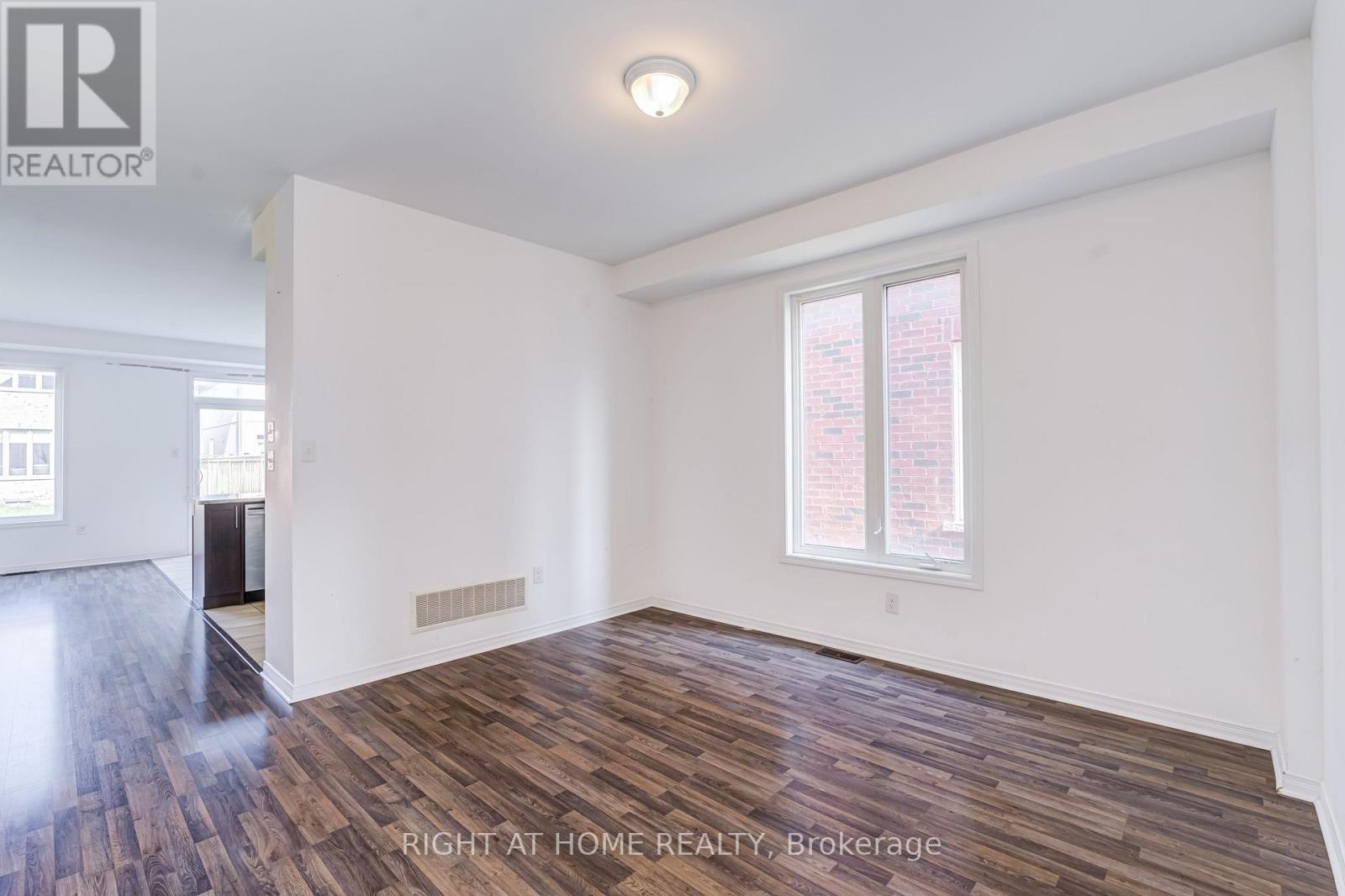 9 BAILEY STREET - 8