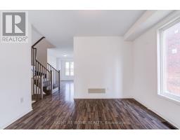 9 Bailey Street, Collingwood, ON L9Y3Y7 Photo 10