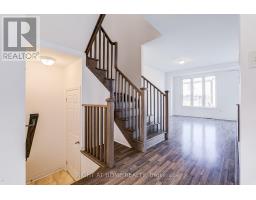 9 Bailey Street, Collingwood, ON L9Y3Y7 Photo 11