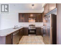 9 Bailey Street, Collingwood, ON L9Y3Y7 Photo 12