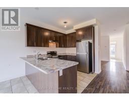 9 Bailey Street, Collingwood, ON L9Y3Y7 Photo 13