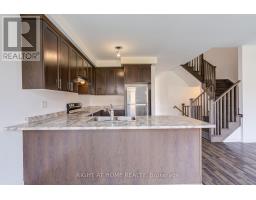 9 Bailey Street, Collingwood, ON L9Y3Y7 Photo 14