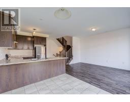 9 Bailey Street, Collingwood, ON L9Y3Y7 Photo 15