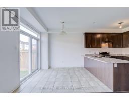 9 Bailey Street, Collingwood, ON L9Y3Y7 Photo 16