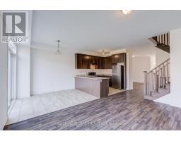 9 Bailey Street, Collingwood, ON L9Y3Y7 Photo 17