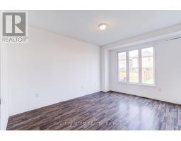 9 Bailey Street, Collingwood, ON L9Y3Y7 Photo 18