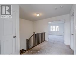 9 Bailey Street, Collingwood, ON L9Y3Y7 Photo 19