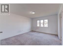 9 Bailey Street, Collingwood, ON L9Y3Y7 Photo 20