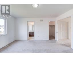 9 Bailey Street, Collingwood, ON L9Y3Y7 Photo 22