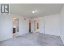9 Bailey Street, Collingwood, ON L9Y3Y7 Photo 23