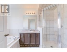 9 Bailey Street, Collingwood, ON L9Y3Y7 Photo 24