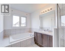 9 Bailey Street, Collingwood, ON L9Y3Y7 Photo 25