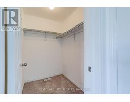 9 Bailey Street, Collingwood, ON L9Y3Y7 Photo 26