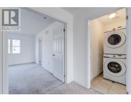 9 Bailey Street, Collingwood, ON L9Y3Y7 Photo 27