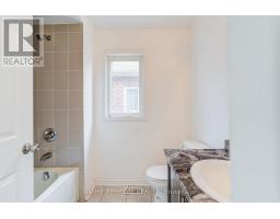 9 Bailey Street, Collingwood, ON L9Y3Y7 Photo 28