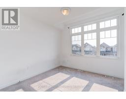 9 Bailey Street, Collingwood, ON L9Y3Y7 Photo 29