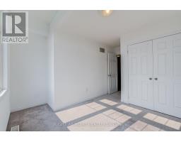 9 Bailey Street, Collingwood, ON L9Y3Y7 Photo 30