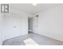 9 Bailey Street, Collingwood, ON L9Y3Y7 Photo 31