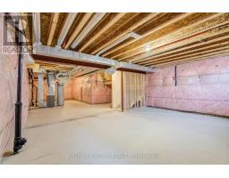 9 Bailey Street, Collingwood, ON L9Y3Y7 Photo 32