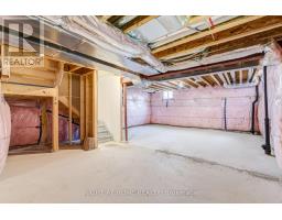 9 Bailey Street, Collingwood, ON L9Y3Y7 Photo 33