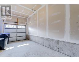 9 Bailey Street, Collingwood, ON L9Y3Y7 Photo 34