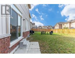 9 Bailey Street, Collingwood, ON L9Y3Y7 Photo 35
