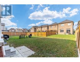 9 Bailey Street, Collingwood, ON L9Y3Y7 Photo 36
