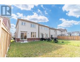 9 Bailey Street, Collingwood, ON L9Y3Y7 Photo 37