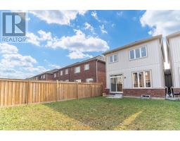 9 Bailey Street, Collingwood, ON L9Y3Y7 Photo 38