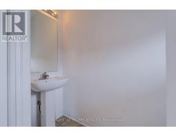 Bedroom 3 - 9 Bailey Street, Collingwood, ON L9Y3Y7 Photo 6