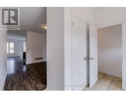 9 Bailey Street, Collingwood, ON L9Y3Y7 Photo 7