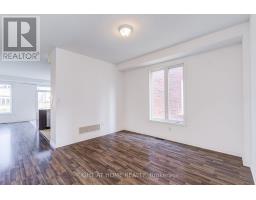 9 Bailey Street, Collingwood, ON L9Y3Y7 Photo 8