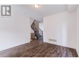 9 Bailey Street, Collingwood, ON L9Y3Y7 Photo 9