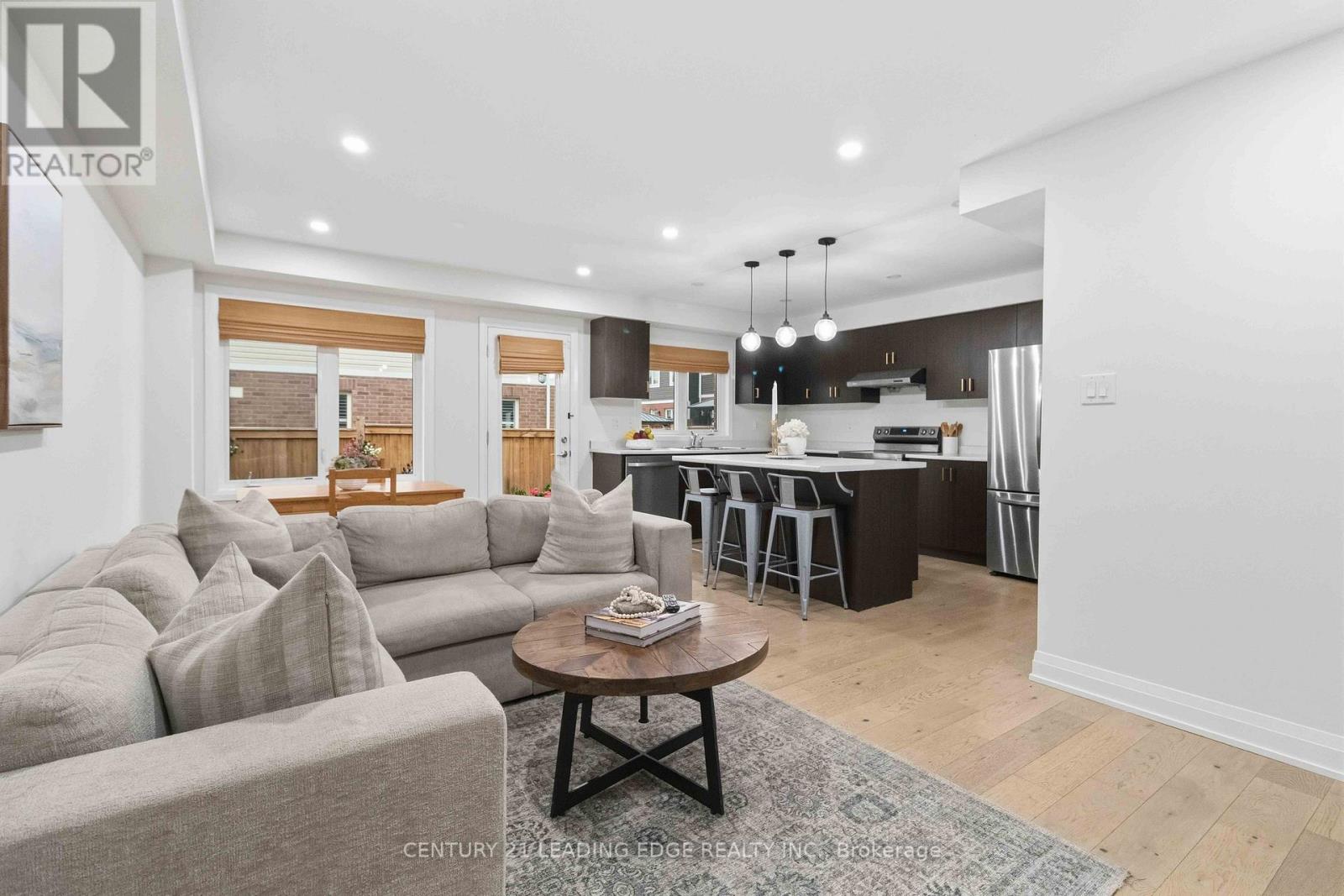 3 VOLNER ROAD - 14