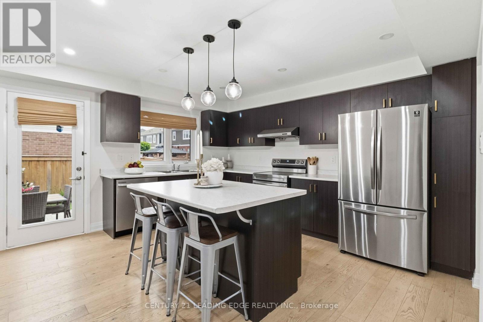 3 VOLNER ROAD - 19