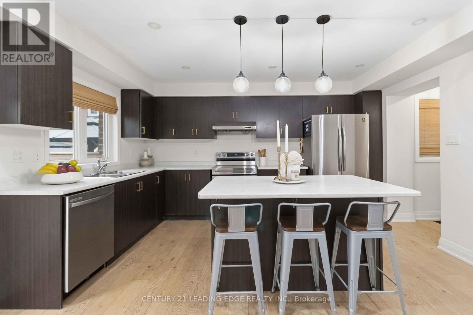 3 VOLNER ROAD - 20