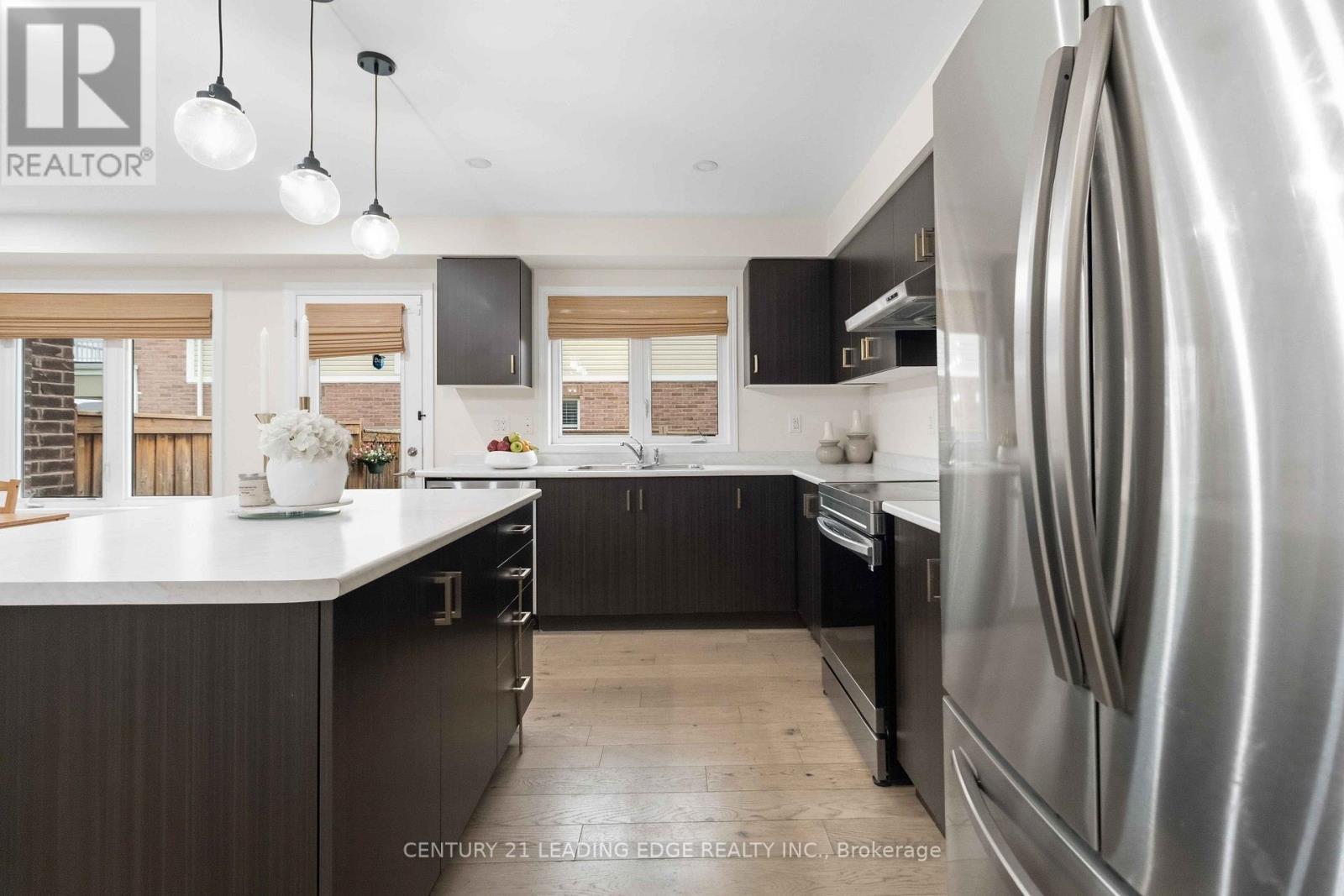3 VOLNER ROAD - 21