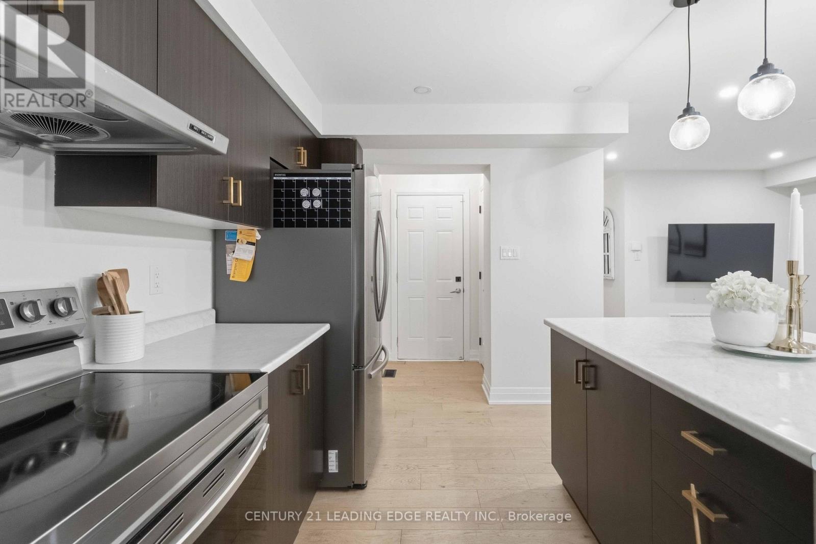 3 VOLNER ROAD - 22