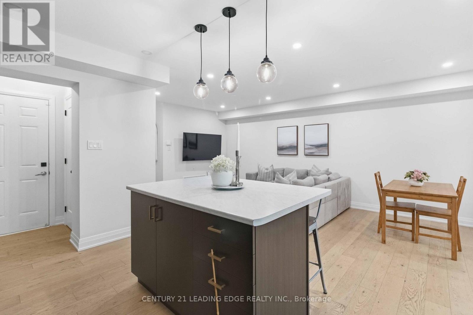 3 VOLNER ROAD - 23