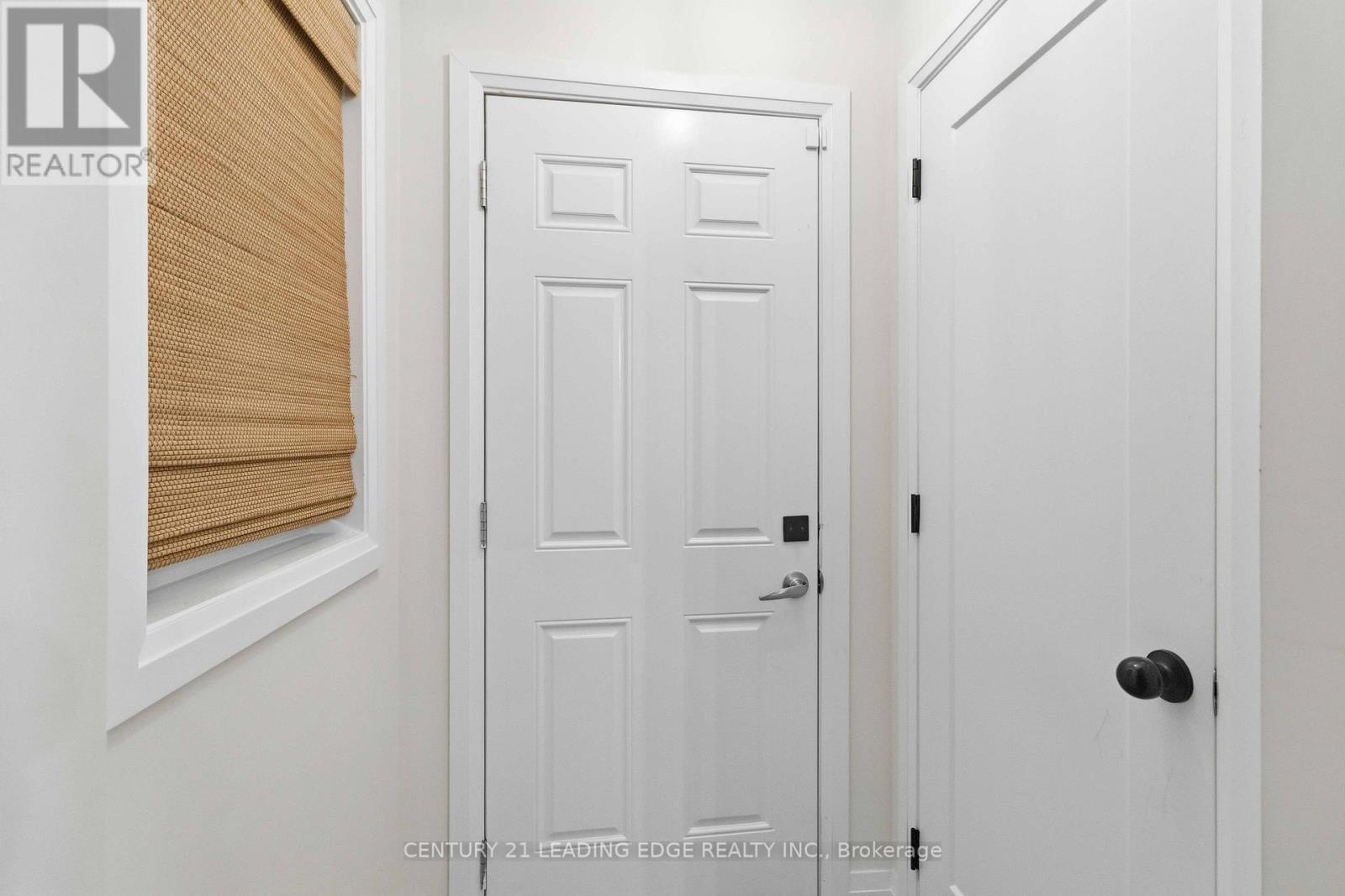 3 VOLNER ROAD - 24