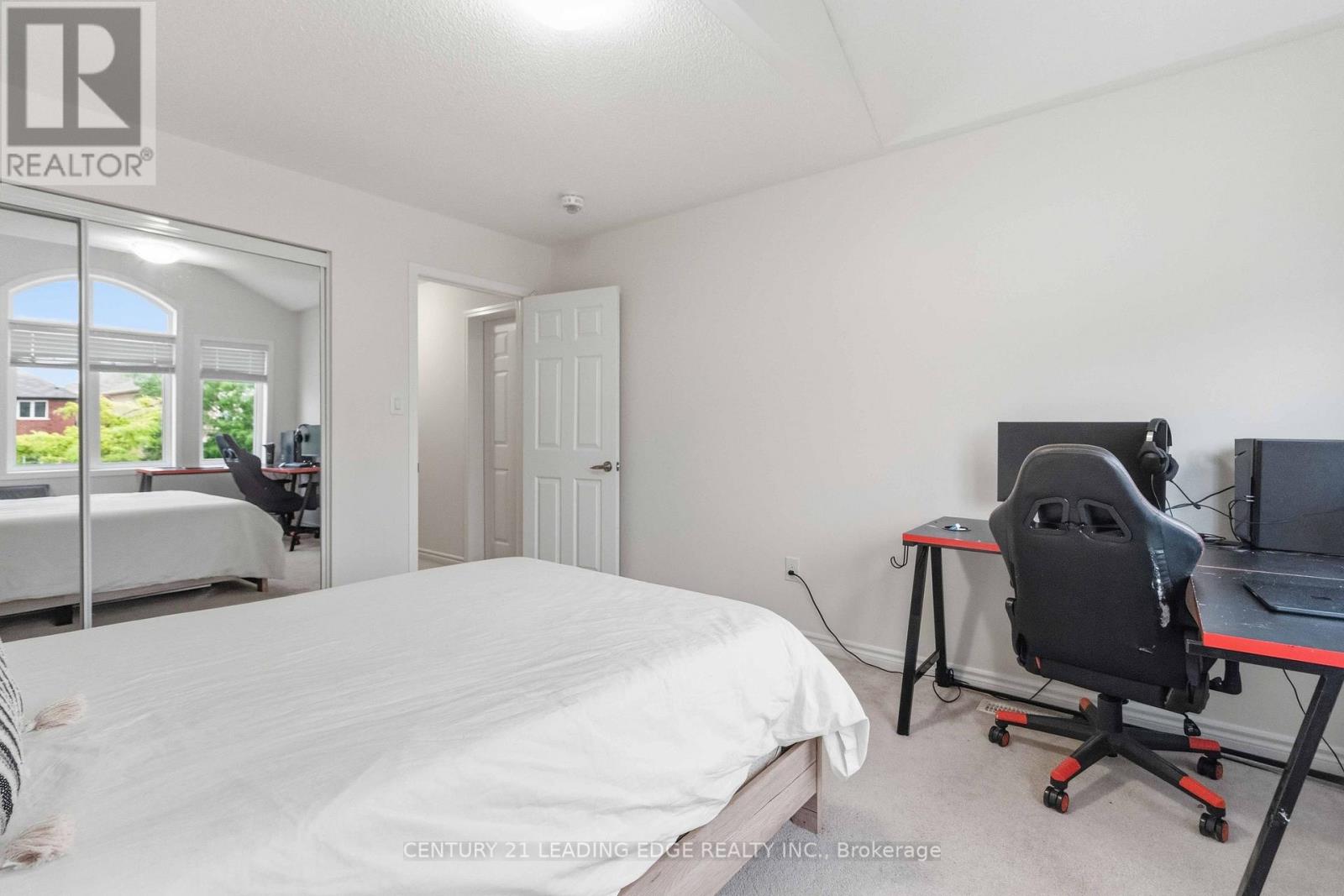 3 VOLNER ROAD - 27
