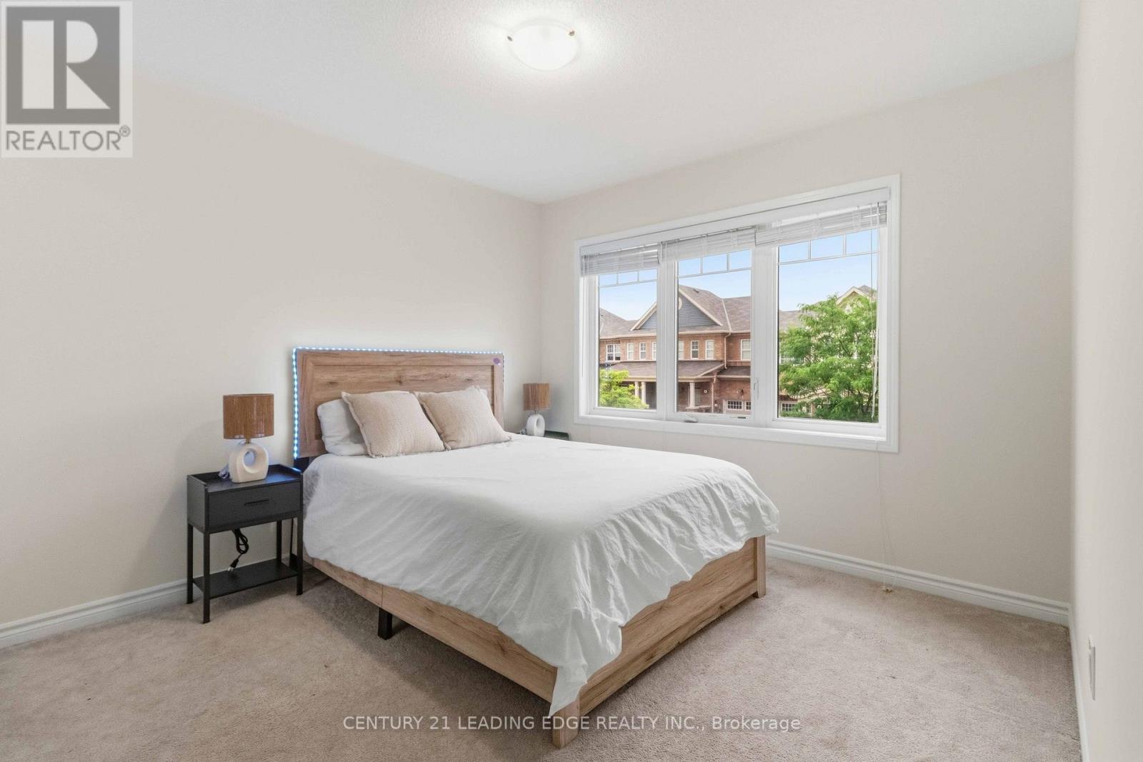 3 VOLNER ROAD - 29