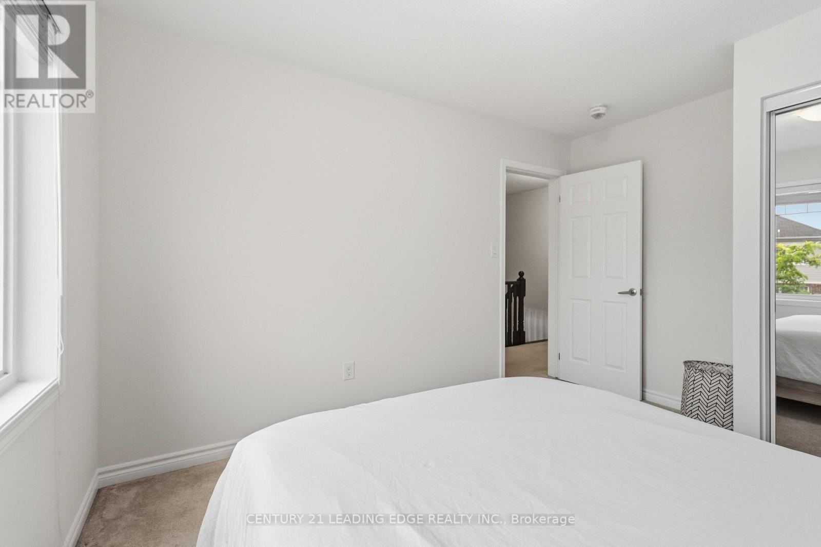 3 VOLNER ROAD - 31